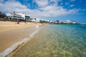 Playas-PlayaBlanca-PlayaDelPueblo-LR-2 (1)