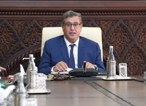 Screenshot_20240625_054812_Facebook