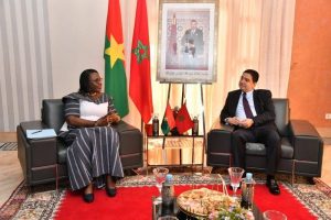 bourita-maroc-burkina-faso