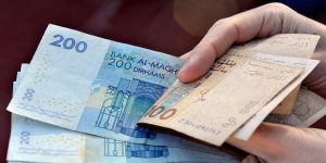 dirham-maroc (1)