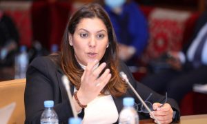 fatima-zahra-mansouri