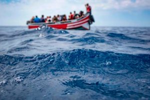 immigration__clandestine4_704797029