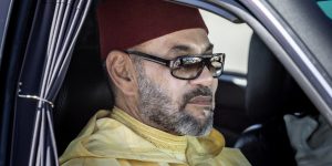 jad20230912-mmo-maroc-seisme-le-roi-arrive-1256x628-1694536980