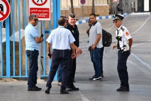 pablo-gomez-barajas-inspector-jefe-policia-nacional-fronteras0Apablo-gomez-barajas-inspector-jefe-policia-nacional-fronteras0Apablo-gomez-barajas-inspector-jefe-policia-nacional-fronteras-001