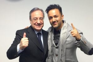 redone-real-madrid