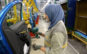 secteur-automobile-maroc-competitif