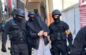 البسيج