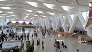 AEROPORT-MAROC-768x432-4285795002
