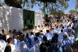 Moulay-Abdessalam-Ben-Mchich