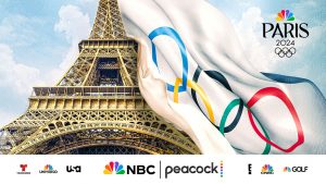PARIS24-NBCU-NETWORKS-H-2023