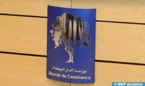 bourse-3