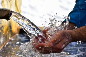 eau-potable-1624792079