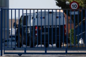 espagne-court-d-appel-justice