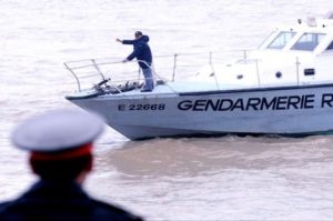 gendarmerie_royale_copie_3_731231103