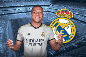 mbappe-officiel