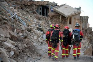seisme-tremblement-de-terre-degats-4