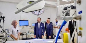 المستشفى-660x330