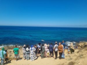 IMG-20240816-WA0002(1)