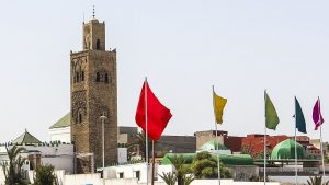 _Moulay_Abdallah_Amghar_
