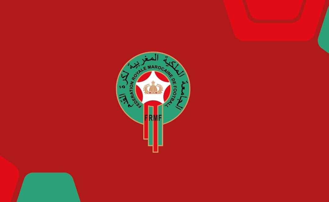 Screenshot_20240825_234307_Chrome