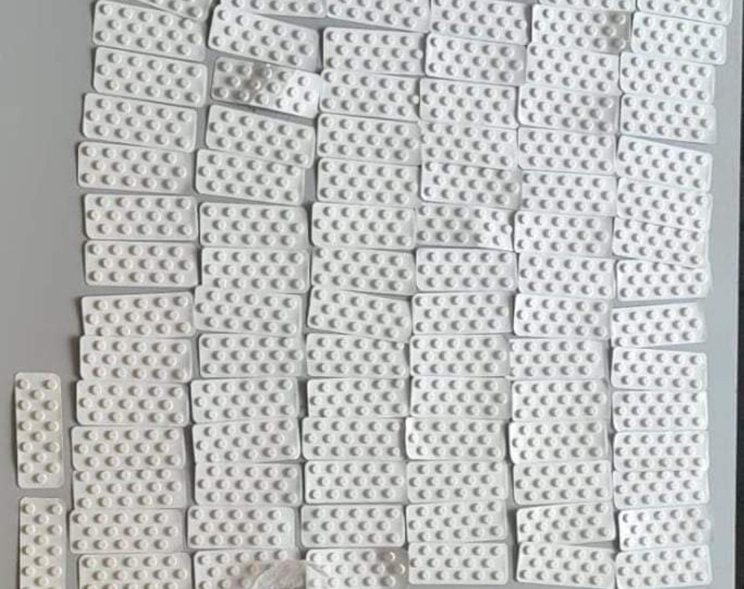 Screenshot_20240831_003028_Facebook