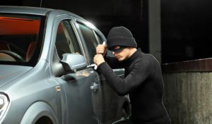 car_thief1-medium