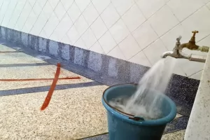 hammam