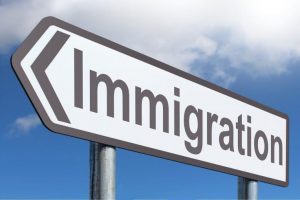 immigration-espagne-avocat-tanger
