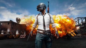 pubg-like-header