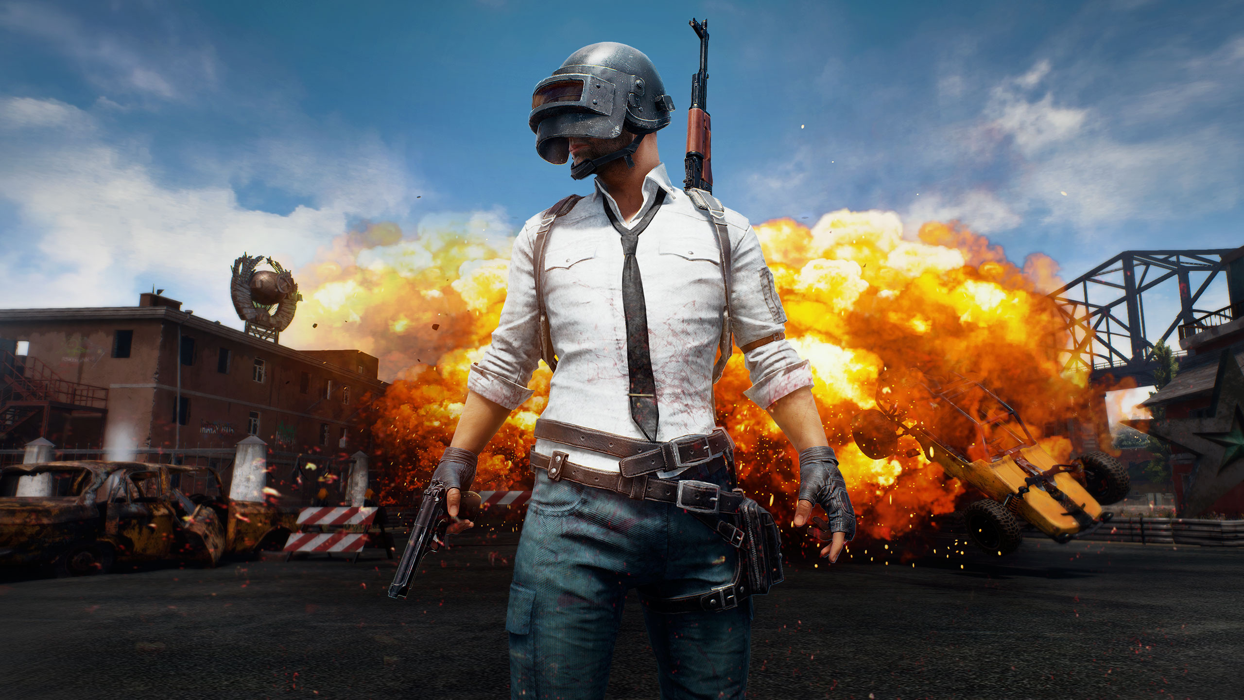 pubg-like-header