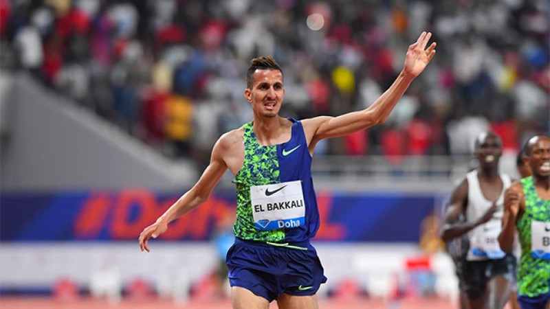 soufiane_el_bakkali_ld_doha_2019_0