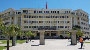 ولاية-جهة-طنجة-–-تطوان-–-الحسيمة