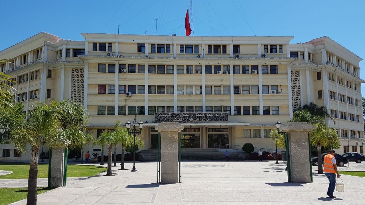 ولاية-جهة-طنجة-–-تطوان-–-الحسيمة