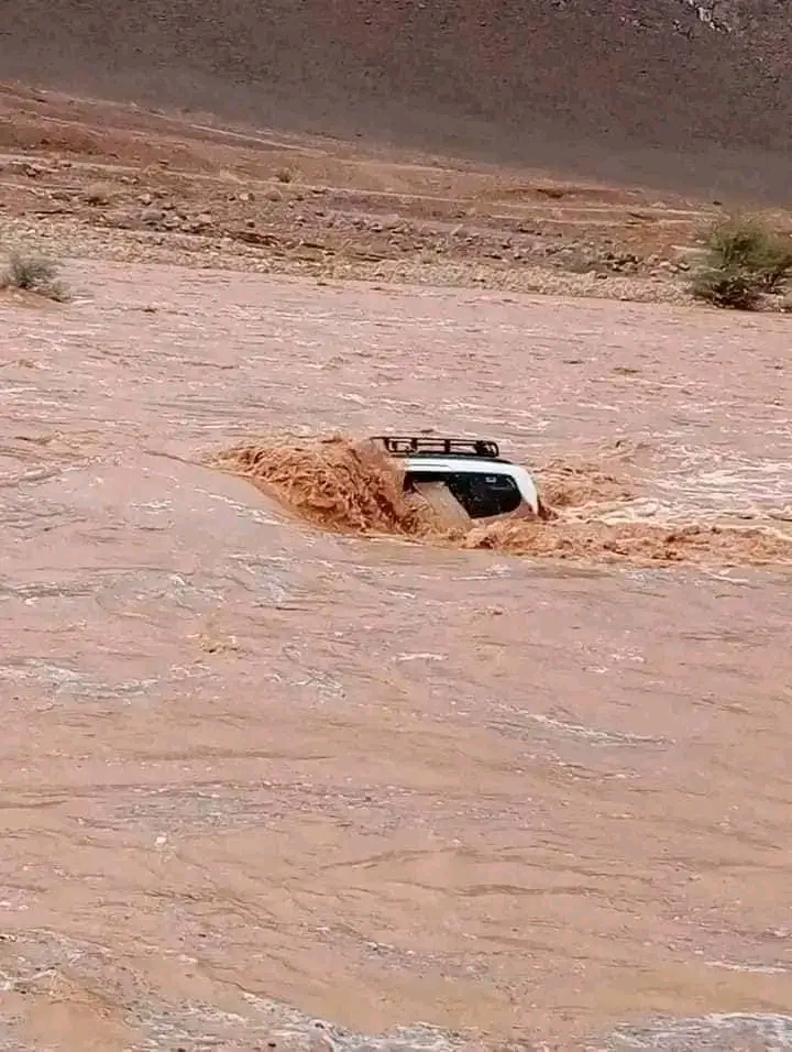 1725797970582