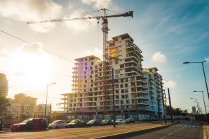 Acheter-un-bien-immobilier-au-Maroc-en-2022-