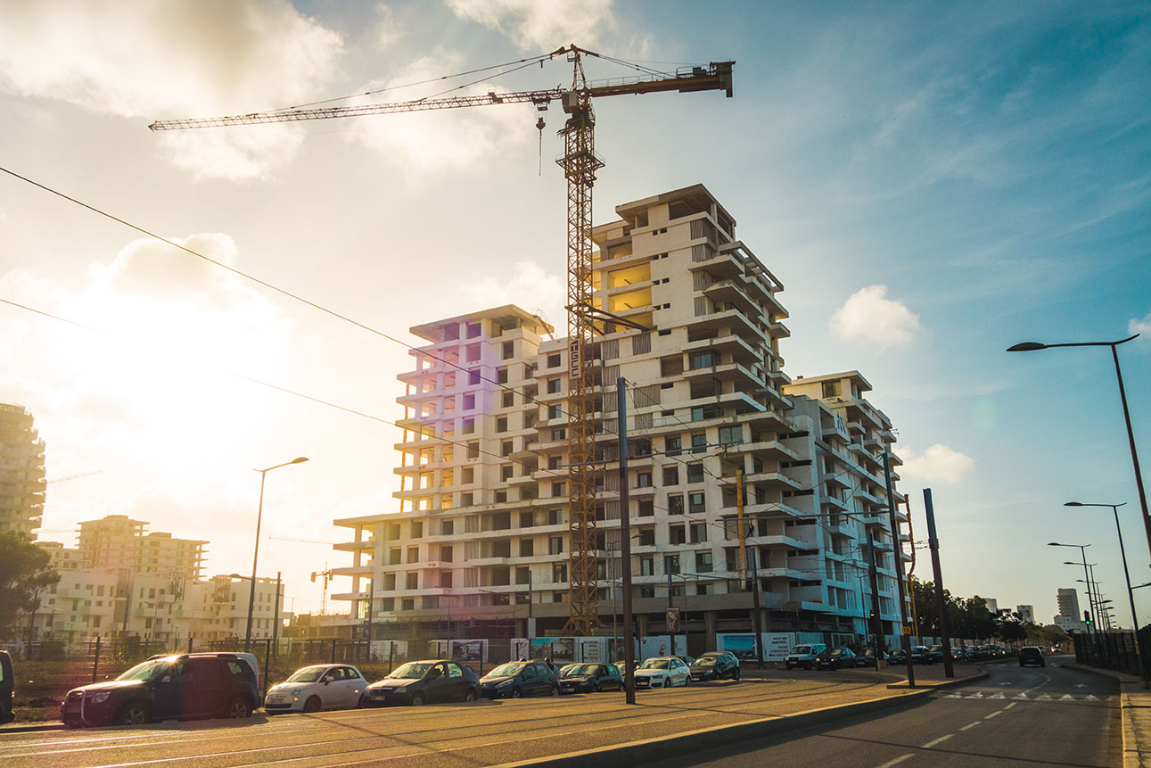 Acheter-un-bien-immobilier-au-Maroc-en-2022-