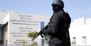BCIJ-police-Maroc