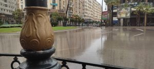 IMG_20240309_111520