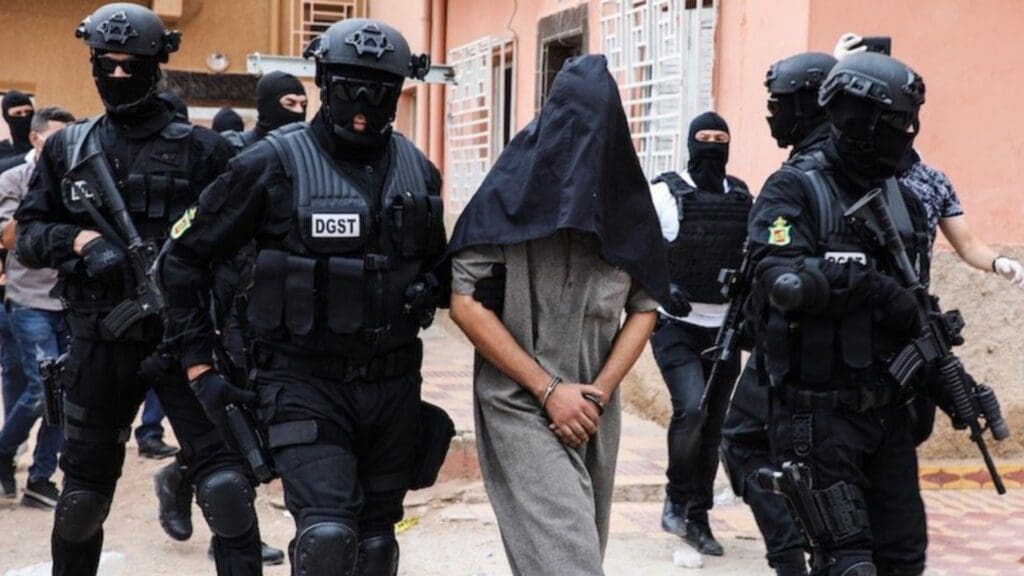 demenatelement-cellule-terroriste-daech-bcij-Maroc-1024x576