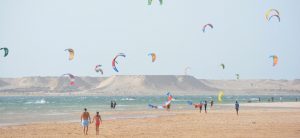 kitesurf-min