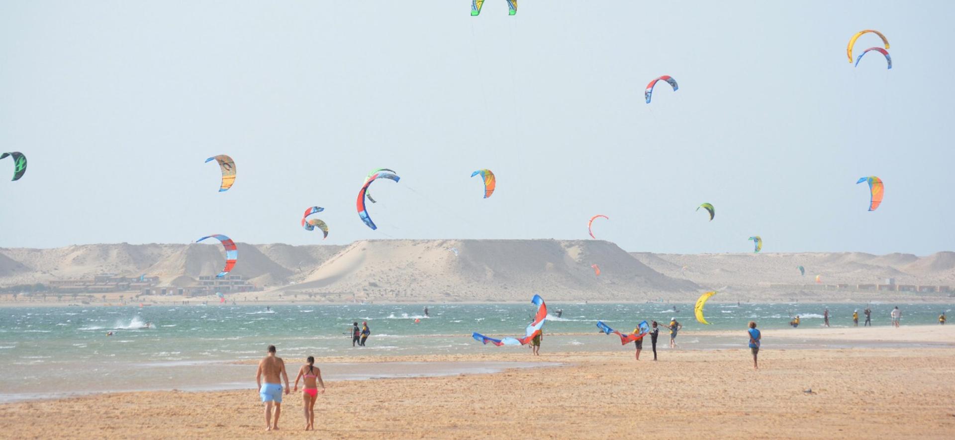 kitesurf-min