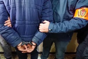 police-arrestation-copie-1