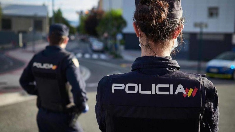 police-in-spain-arrest-43-suspects-for-exploitation-of-moroccan-workers-800x450