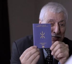 ٢٠٢٤٠٩٠٧_١٥١٤٠٤