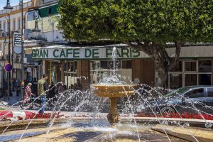 DSC8867-copie