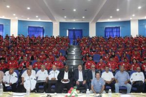 FB_IMG_1728375720156