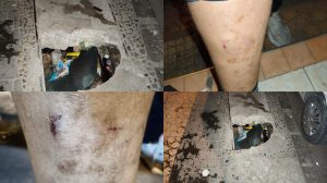 IMG-20241021-WA0018