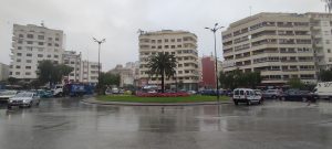 IMG_20231206_124545