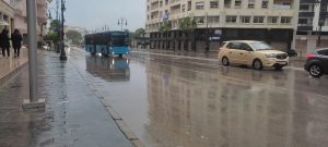 IMG_20240331_173419
