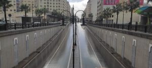 IMG_20241016_143847